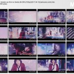 Base Ball Bear – Subete wa Kimi no Seide (M-ON!) [720p] [PV]
