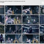 Charisma.com – #hashdark (MTV) [720p] [PV]