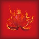 [Single] DOES – Guren “Naruto Shippuden” 15th Opening Theme [MP3/320K/RAR][2014.07.02]