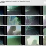 GLIM SPANKY – Utsukushii Ibara (M-ON!) [720p] [PV]