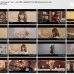 Haruna Kojima – Kizukarenai You ni… (M-ON!) [720p] [PV]
