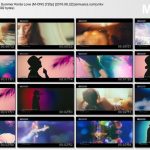 JIN AKANISHI – Summer Kinda Love (M-ON!) [720p] [PV]