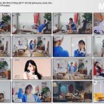 JY – Joshi Modoki (M-ON!) [720p] [PV]