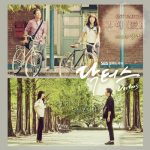 Jung Yup – Doctors OST Part. 3 [Single]
