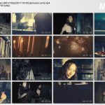 Kalafina – Märchen (BD) [720p] [PV]