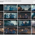Keyakizaka46 – Fukyouwaon (M-ON!) [720p] [PV]