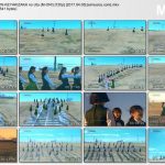 Keyakizaka46 – W-KEYAKIZAKA no Uta (M-ON!) [720p] [PV]