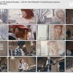 [PV] Kishida Kyoudan & THE Akeboshi Rockets – LIVE MY LIFE [HDTV][720p][x264][AAC][2017.03.22]