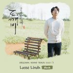 Lasse Lindh – Goblin OST Part. 3 [Single]