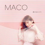 MACO – Koi Suru Hitomi [Single]