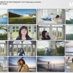 [PV] Machico – TOMORROW [HDTV][720p][x264][AAC][2017.02.01]