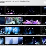 Mai Kuraki – YESTERDAY LOVE (SSTV) [720p] [PV]