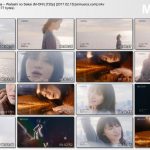 [PV] Megumi Nakajima – Watashi no Sekai [HDTV][720p][x264][2017.02.15]