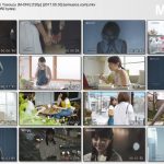 Ms.OOJA – Mirai Yosouzu (M-ON!) [720p] [PV]