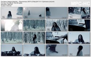 Natsuko Nisshoku – Rogumaroopu (SSTV) [720p] [PV]