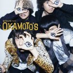 [Single] OKAMOTO’S – Yokubou wo Sakebe!!!! “Naruto Shippuden” 18th Ending Theme [MP3/320K/RAR][2013.02.25]