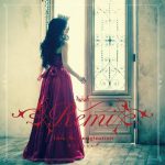Remi – Into My Imagination -Aurora- [Album]