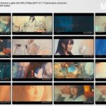 Rie Murakawa – Dreamy Lights (M-ON!) [720p] [PV]
