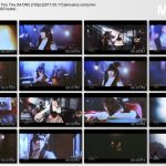 Rie Murakawa – Tiny Tiny (M-ON!) [720p] [PV]