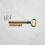 [Single] SEAMO – My ANSWER “Naruto Shippuden” 10th Ending Theme [MP3/320K/RAR][2009.08.19]