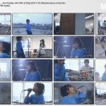 Sakurako Ohara – Aoi Kisetsu (M-ON!) [720p] [PV]
