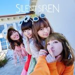 SILENT SIREN – Akane / Awa Awa [Single]