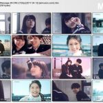 Sonoko Inoue – Message (M-ON!) [720p] [PV]