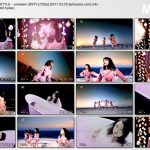 TOKYO GIRLS’ STYLE – predawn (SSTV) [720p] [PV]