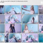 Thelma Aoyama – My Only Lover (SSTV) [720p] [PV]