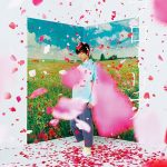 [Single] Tomohisa Sako – Floria “Natsume Yuujinchou Roku” Opening Theme [MP3/320K/RAR][2017.05.10]