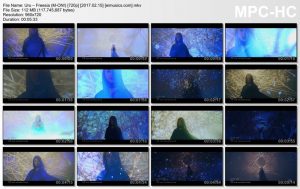 Uru – Freesia (M-ON!) [720p] [PV]