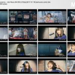 Yumemiru Adolescence – Idol Race (M-ON!) [720p] [PV]