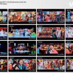 Yuzu – Tatta (M-ON!) [720p] [PV]
