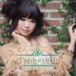 ave;new feat. Saori Sakura – Tiphereth [Album]