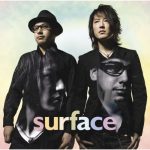 [Single] surface – Sunao na Niji “Naruto Shippuden” 5th Ending Theme [MP3/320K/RAR][2008.04.30]