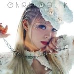 GARNiDELiA – SPEED STAR [Single]