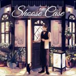 Shoose – Shoose Case [Album]