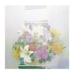 [Mini Album] Yorushika – Natsukusa ga Jyama wo Suru [FLAC/ZIP][2017.06.28]