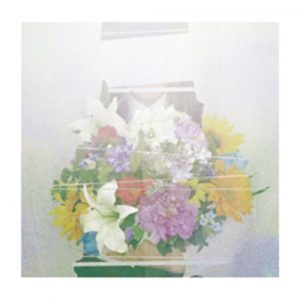 [Mini Album] Yorushika – Natsukusa ga Jyama wo Suru [MP3/320K/ZIP][2017.06.28]
