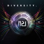 M2U – Diversity [Single]