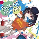 Rekka Katakiri – FLOWER PAINTER [Album]