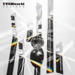 [Single] UVERworld – DECIDED [MP3/320K/ZIP][2017.07.12]