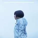 [Single] Utada Hikaru – Oozora de Dakishimete [MP3/320K/ZIP][2017.07.09]