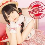 Yui Ogura – Cherry Passport [Album]