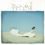 [Album] Eri Sasaki – Period [MP3/320K/ZIP][2017.08.23]