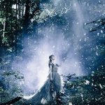 [Single] GARNiDELiA – Désir “Fate/Apocrypha” Ending Theme [MP3/320K/ZIP][2017.08.23]