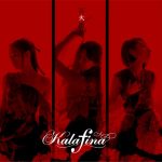 Single Kalafina Into The World Marchen Kubikiri Cycle Aoiro Savant To Zaregotozukai Ending Theme Mp3 3k Zip 17 04 05