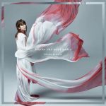 [Single] Mikako Komatsu – Maybe the next waltz [MP3/320K/RAR][2017.08.09]