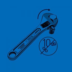 [Single] UNISON SQUARE GARDEN – 10% roll, 10% romance [MP3/320K/RAR][2017.08.09]