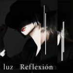 luz – Reflexion [Album]